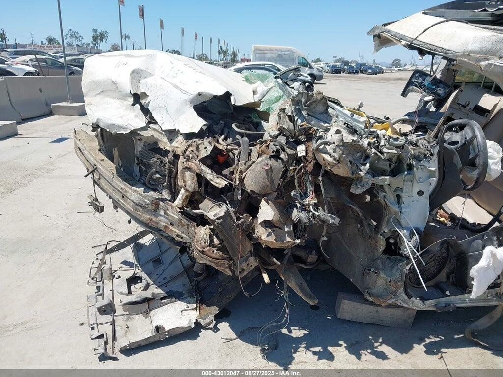 4S4BSANC1G3229352 2016 SUBARU OUTBACK photo no. 6