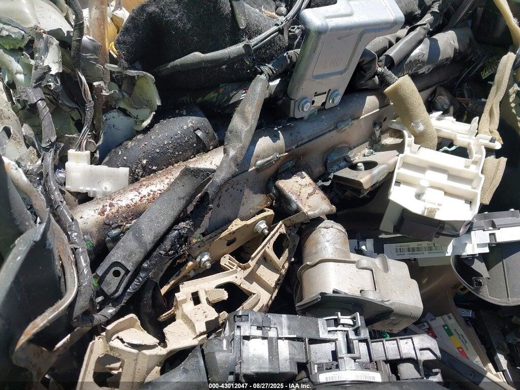 4S4BSANC1G3229352 2016 SUBARU OUTBACK photo no. 7