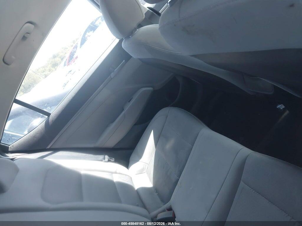 5NPD74LF4HH168288 2017 HYUNDAI ELANTRA photo no. 8