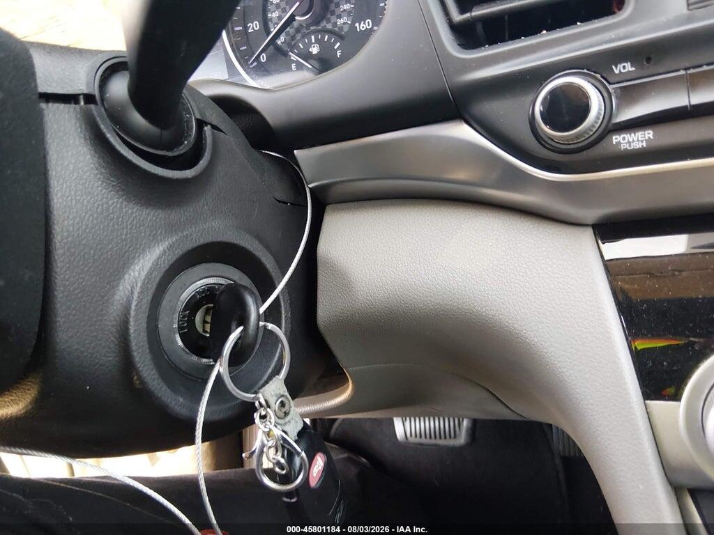 KMHD74LF0KU781355 2019 HYUNDAI ELANTRA photo no. 11