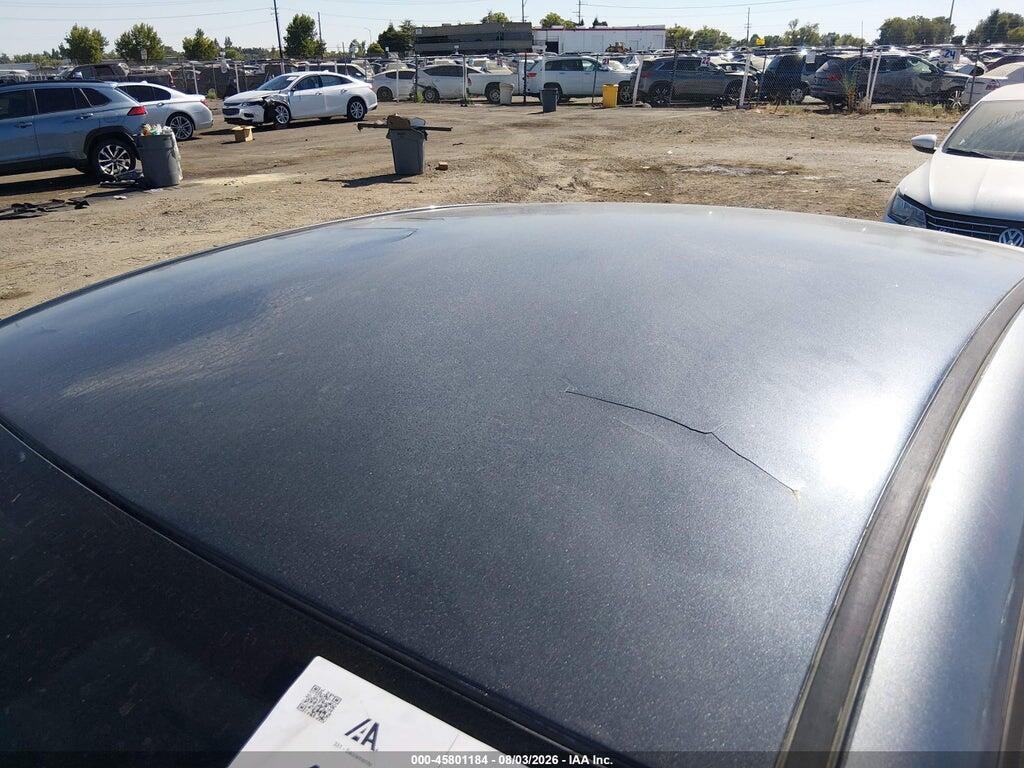 KMHD74LF0KU781355 2019 HYUNDAI ELANTRA photo no. 6