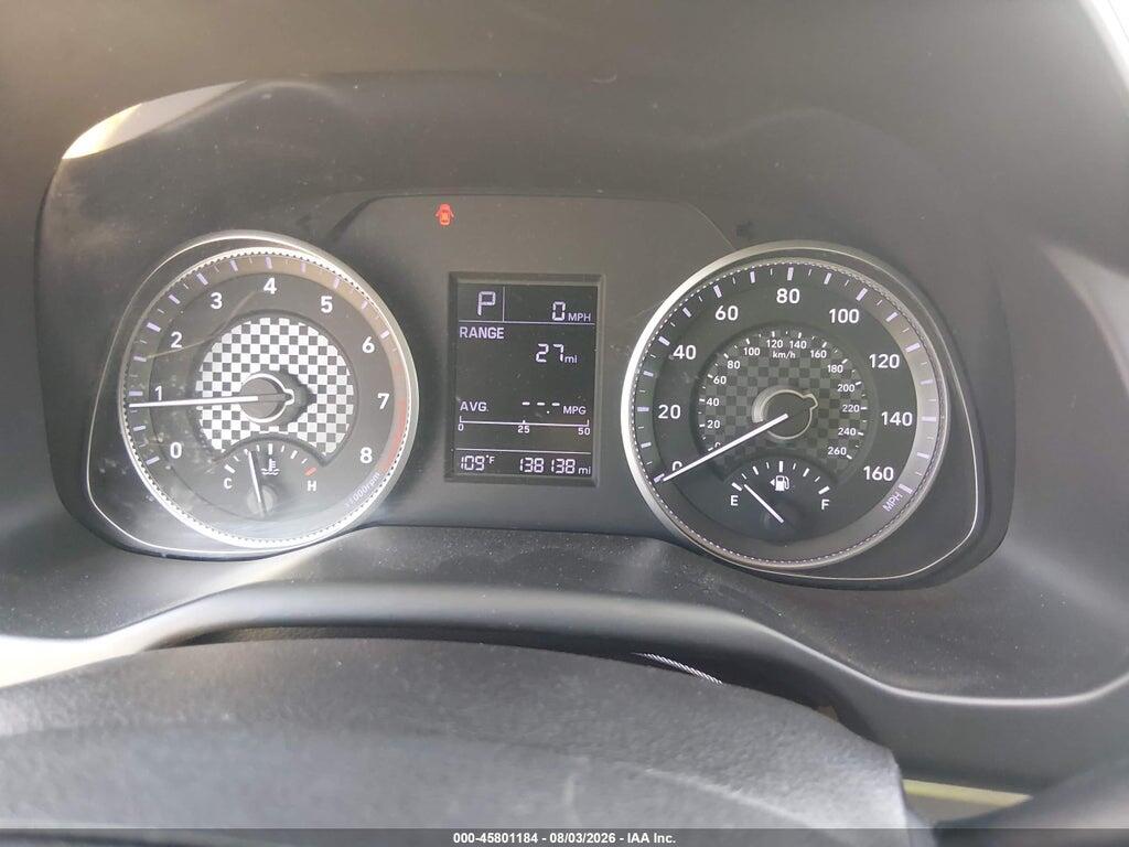 KMHD74LF0KU781355 2019 HYUNDAI ELANTRA photo no. 7