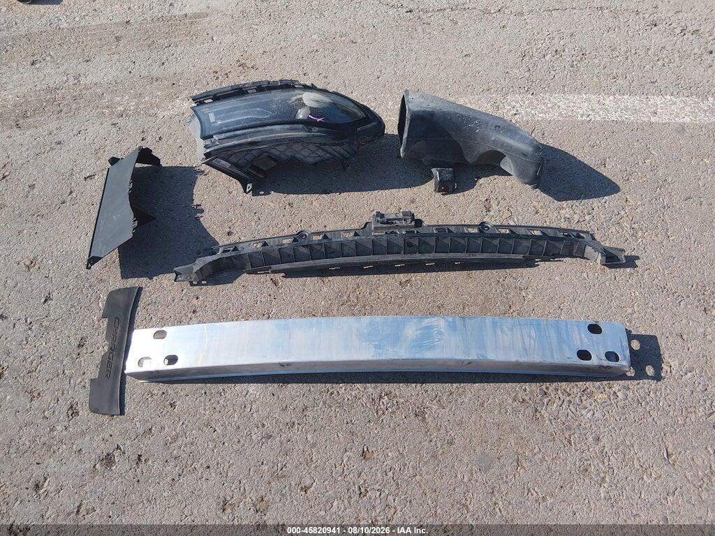 2C3CDXGJ7KH732041 2019 DODGE CHARGER photo no. 12