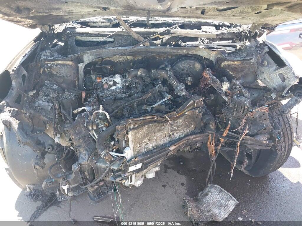 5NMS53AA5LH171401 2020 HYUNDAI SANTA FE photo no. 10