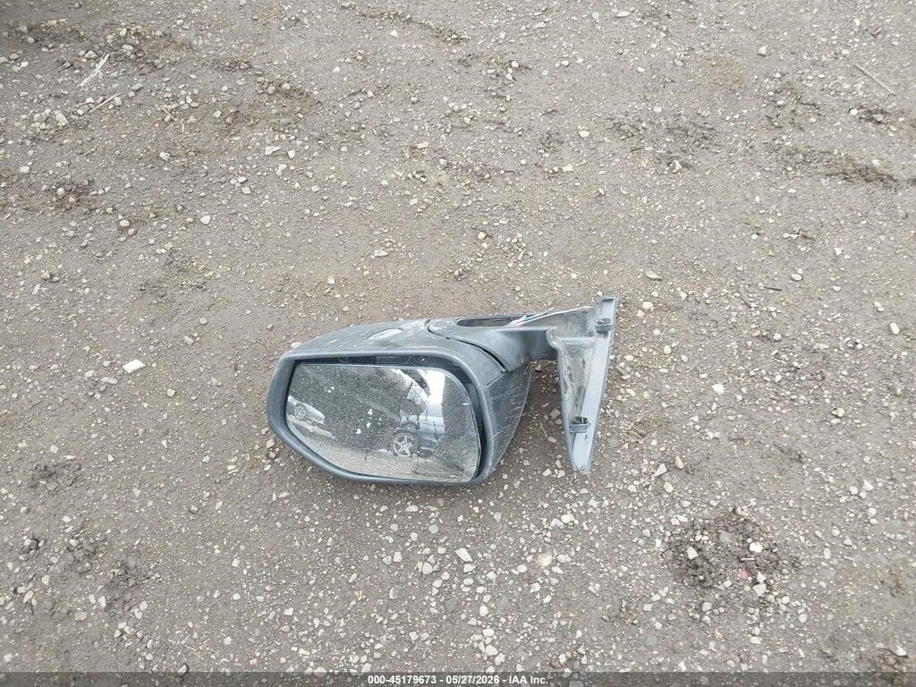 1FM5K8GC8PGB95017 2023 FORD EXPLORER photo no. 12