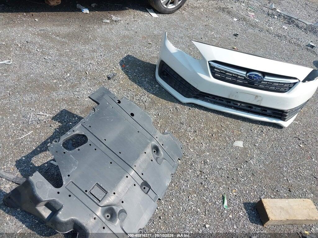 4S3GTAB60P3704981 2023 SUBARU IMPREZA photo no. 12