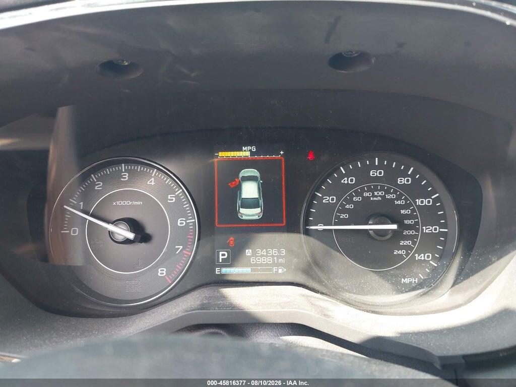 4S3GTAB60P3704981 2023 SUBARU IMPREZA photo no. 7