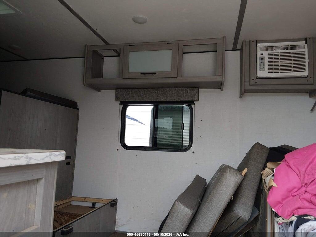 4YDTCMG16RM939974 2024 COLEMAN 17B photo no. 5
