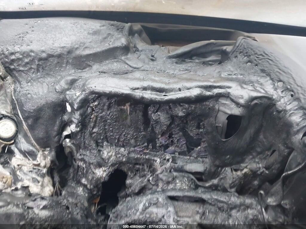 1HGCY2F83SA005738 2025 HONDA ACCORD HYBRID photo no. 7