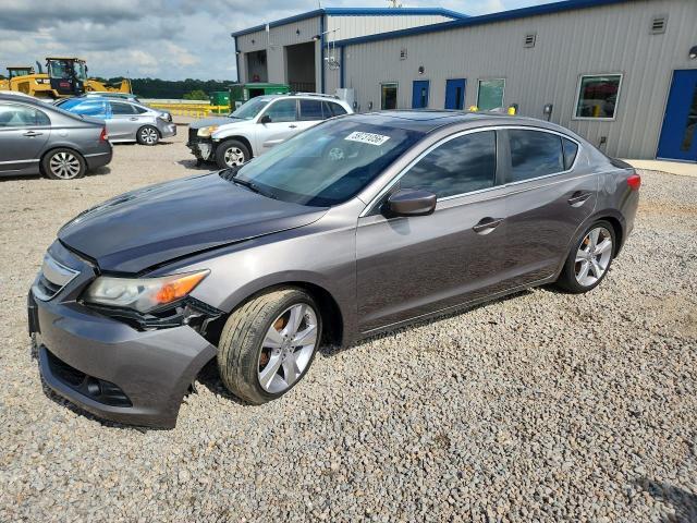 2013 ACURA ILX 19VDE1F7XDE018945