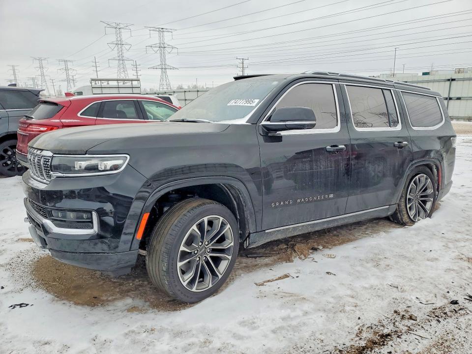 2022 JEEP GRAND WAGONEER 1C4SJVGJ1NS137932