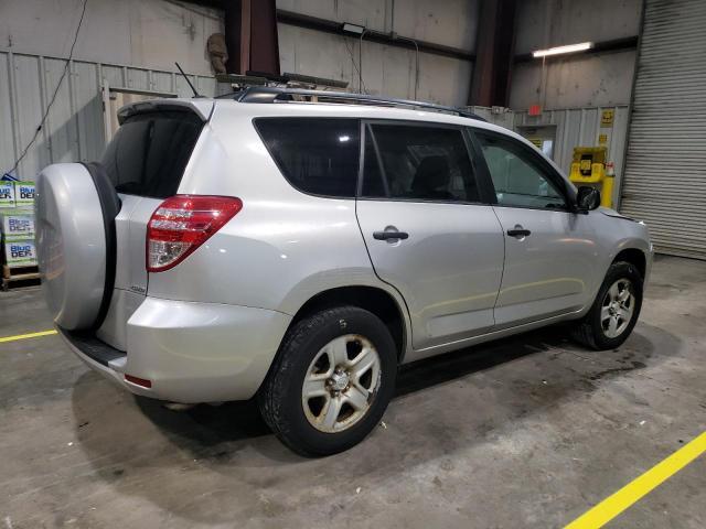 2010 TOYOTA RAV4 — Фото 3 из 13