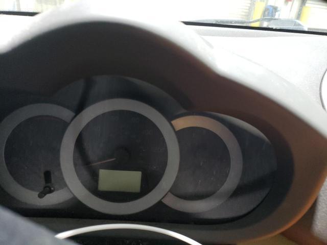 2010 TOYOTA RAV4 — Фото 9 из 13