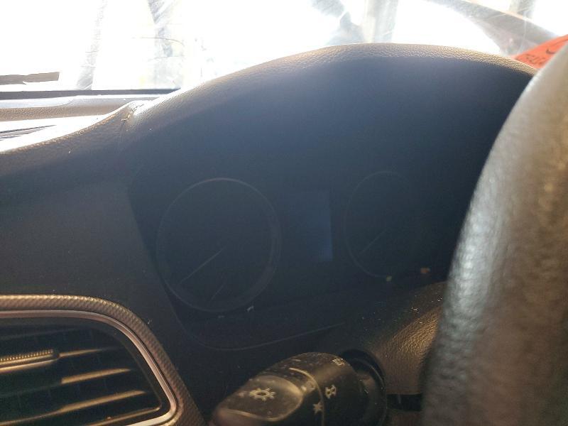 5NPE24AF5FH001554 2015 HYUNDAI SONATA photo no. 9