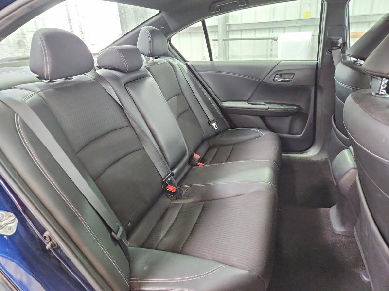 1HGCR2F54HA234179 2017 HONDA ACCORD photo no. 10