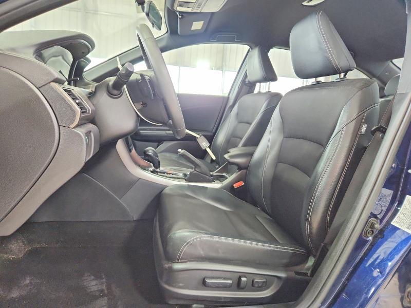 1HGCR2F54HA234179 2017 HONDA ACCORD photo no. 7
