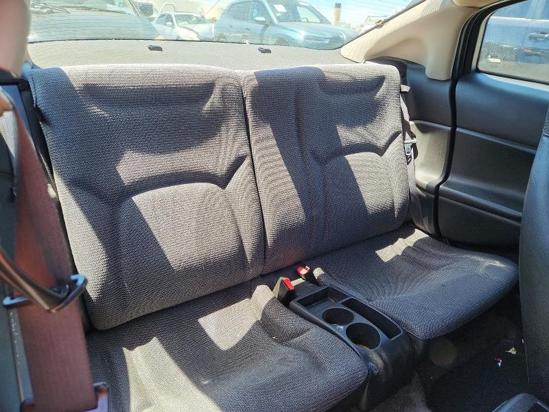 1G8ZP14802Z142608 2002 SATURN SC1 photo no. 10