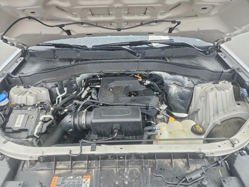 1FMSK8DH5LGB17632 2020 FORD EXPLORER photo no. 12
