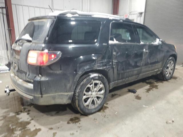 2014 GMC ACADIA SLT-1 — Фото 3 из 13