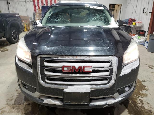 2014 GMC ACADIA SLT-1 — Фото 5 из 13