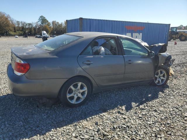 2005 TOYOTA CAMRY LE — Фото 3 из 13