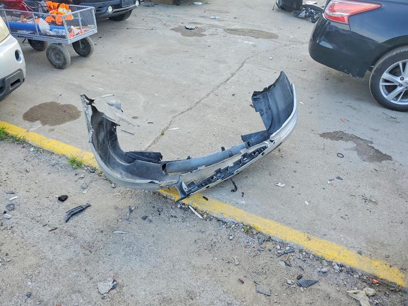 2G4WS52J121160835 2002 BUICK CENTURY photo no. 12