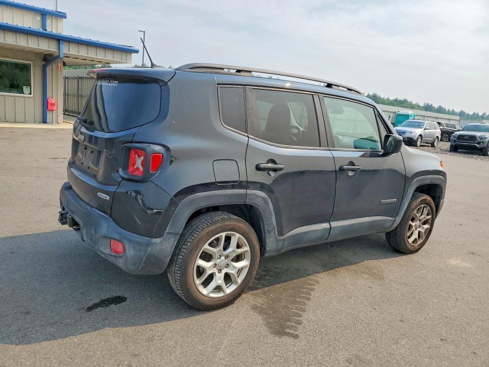 ZACCJBBT0GPE38969 2016 JEEP RENEGADE photo no. 3