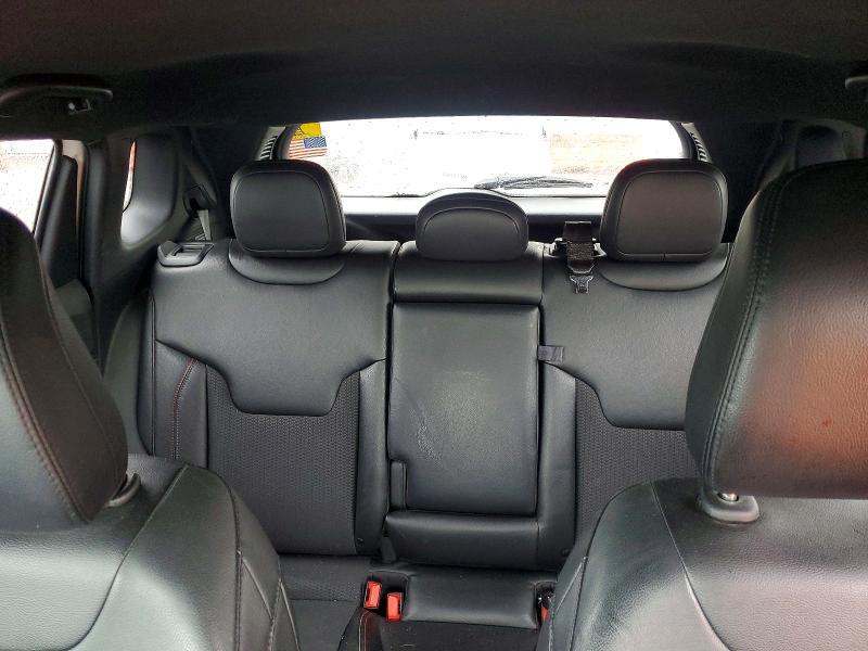3C4NJDDN2RT595093 2024 JEEP COMPASS photo no. 10