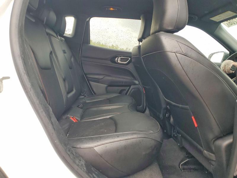 3C4NJDDN2RT595093 2024 JEEP COMPASS photo no. 11