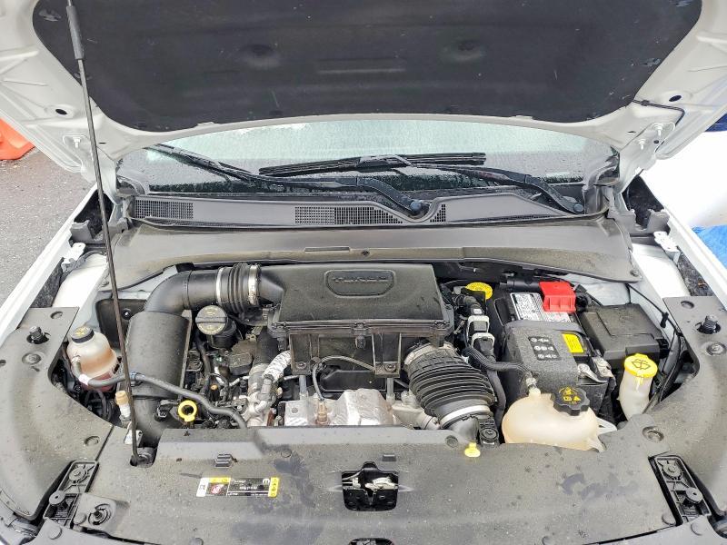 3C4NJDDN2RT595093 2024 JEEP COMPASS photo no. 12