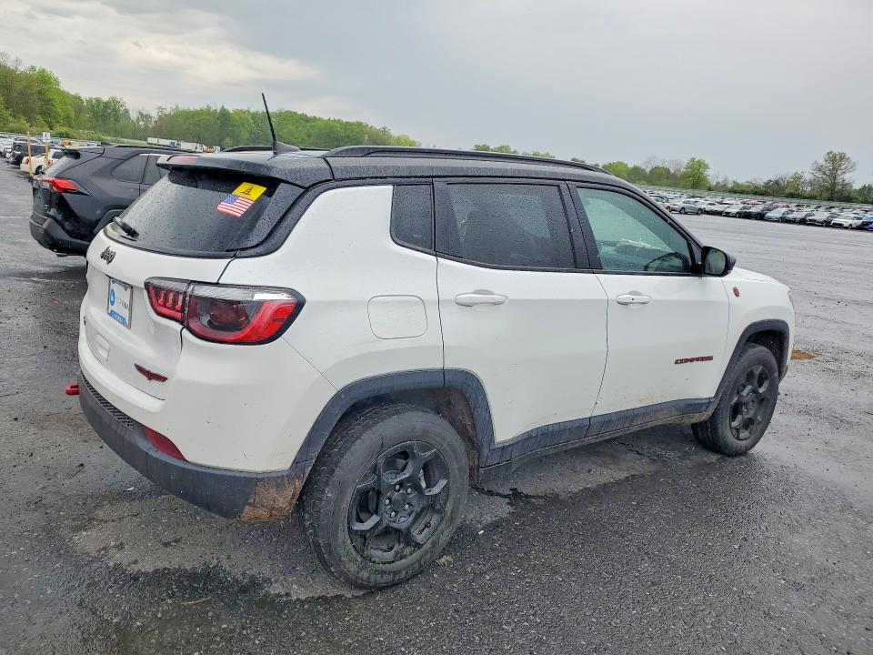 3C4NJDDN2RT595093 2024 JEEP COMPASS photo no. 3