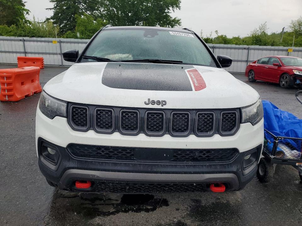 3C4NJDDN2RT595093 2024 JEEP COMPASS photo no. 5
