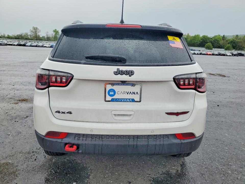 3C4NJDDN2RT595093 2024 JEEP COMPASS photo no. 6