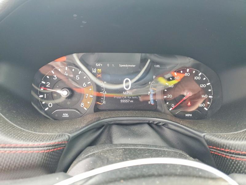 3C4NJDDN2RT595093 2024 JEEP COMPASS photo no. 9