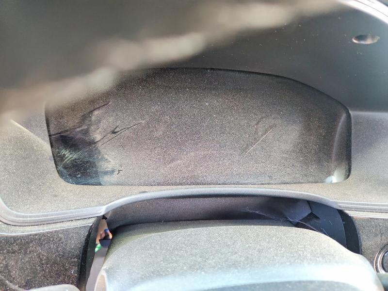 2HGFE2F51PH534089 2023 HONDA CIVIC photo no. 9