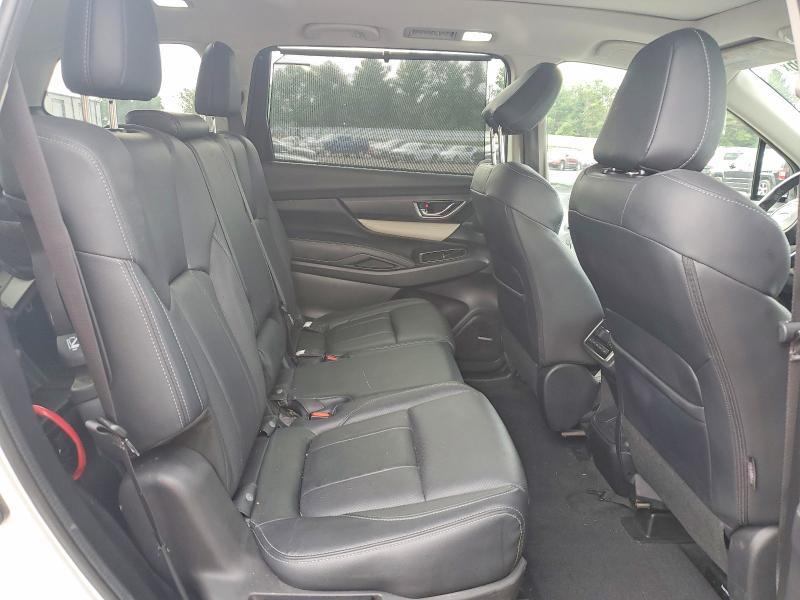2022 SUBARU ASCENT LIMITED — Фото 11 из 14