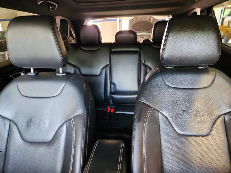 3C4NJDCB4NT140859 2022 JEEP COMPASS photo no. 10