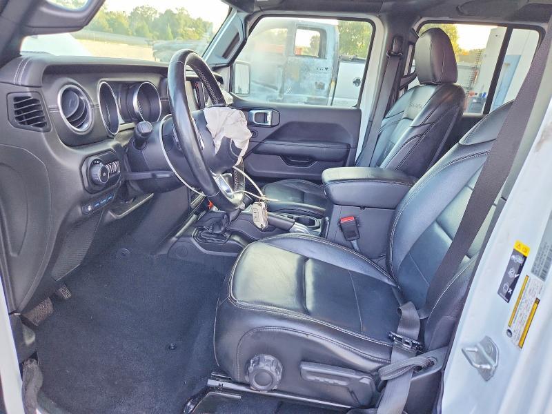 1C4JJXP62MW720214 2021 JEEP WRANGLER UNLIMITED photo no. 7