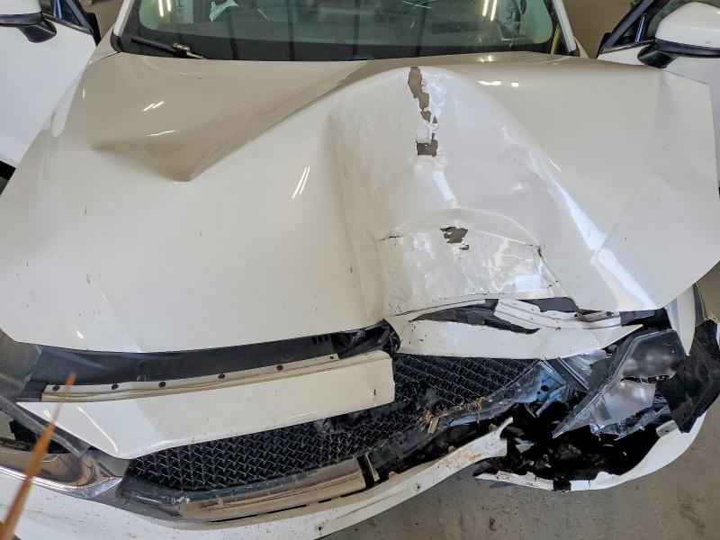 JM3KFBDM0J0389246 2018 MAZDA CX-5 photo no. 11