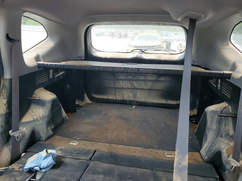 2HKRW2H50JH640618 2018 HONDA CR-V photo no. 10
