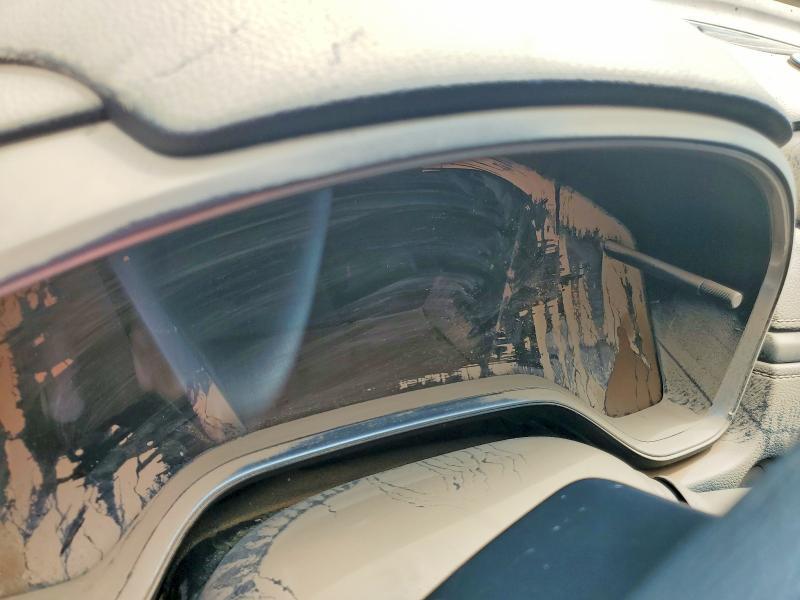 2HKRW2H50JH640618 2018 HONDA CR-V photo no. 9