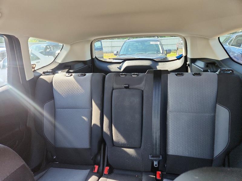 1FMCU9GD0HUA07755 2017 FORD ESCAPE photo no. 10
