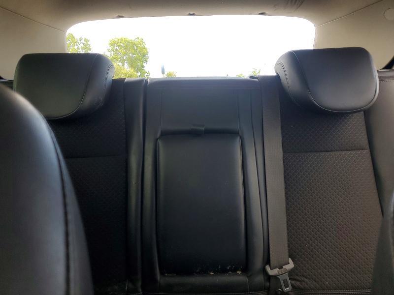 KL4CJASB3HB006786 2017 BUICK ENCORE photo no. 10