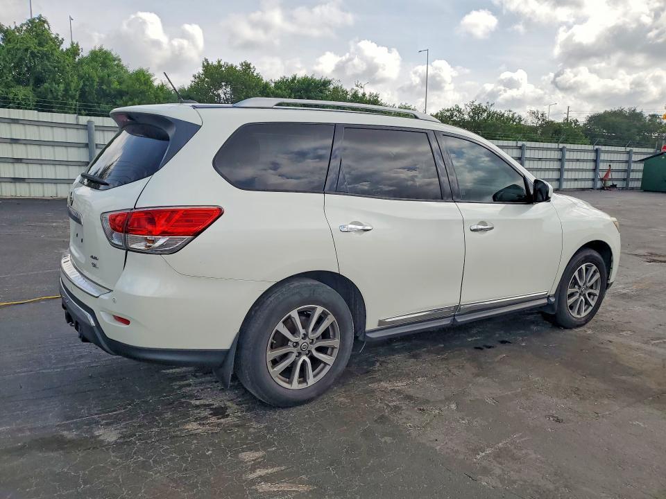 5N1AR2MM2GC637656 2016 NISSAN PATHFINDER photo no. 3