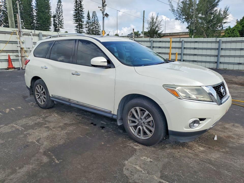 5N1AR2MM2GC637656 2016 NISSAN PATHFINDER photo no. 4