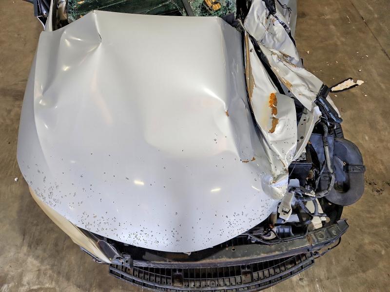 2T1BURHE5EC012790 2014 TOYOTA COROLLA photo no. 11