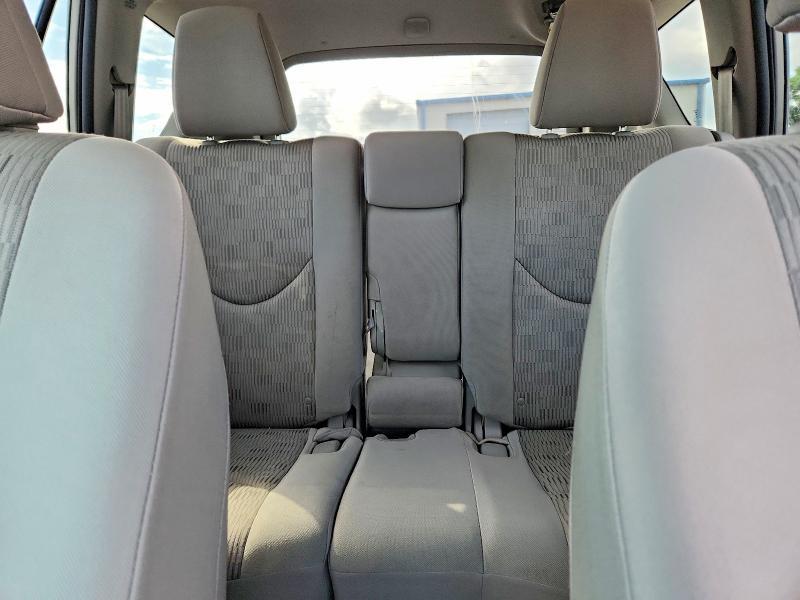 2T3BF4DV7CW201561 2012 TOYOTA RAV4 photo no. 10