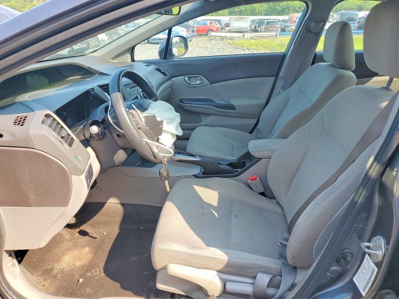 2HGFB2F51CH609831 2012 HONDA CIVIC photo no. 7