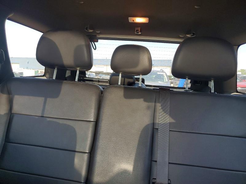 1FMCU9EG9BKA52175 2011 FORD ESCAPE photo no. 10
