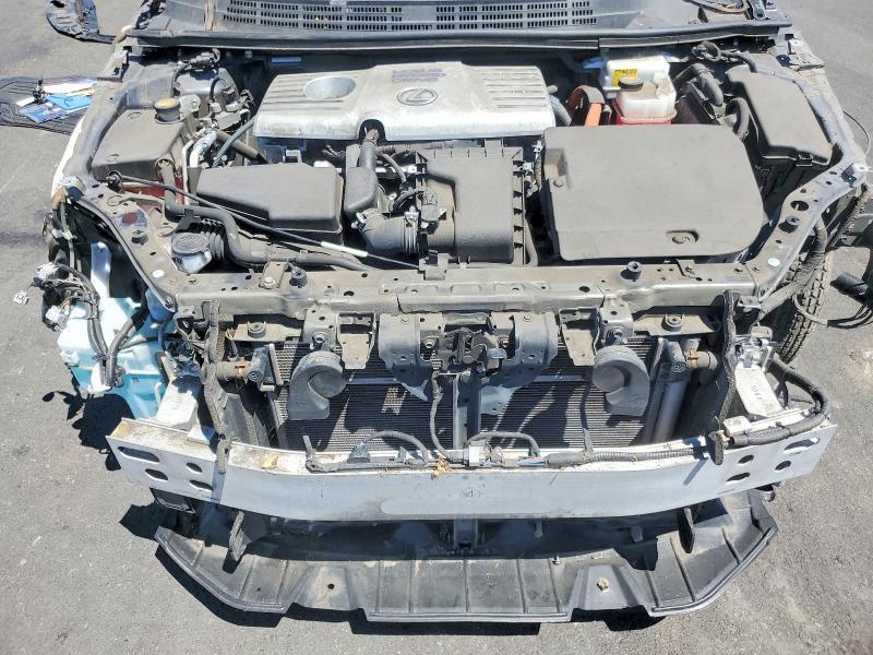 JTHKD5BHXB2028973 2011 LEXUS CT photo no. 11